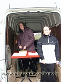 Taupont 16  janvier 2005 (14)
